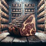 Grill Perfectly Dry-Aged Steaks: The Ultimate US Guide