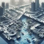 Storm Drainage Services: Your Guide to Yaletown, Vancouver