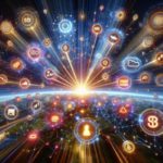 Digital Marketing in Bath: Boost Your Small Business Visibility