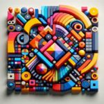 Block Colour: Create Bold and Striking Uniform Designs