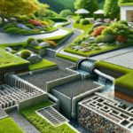 Outdoor Drainage Services for Enhanced Burnaby Properties