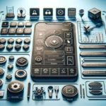 Video Collaboration Workflows: Top Platforms for Success