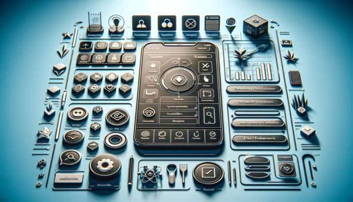 Video Collaboration Workflows: Top Platforms for Success