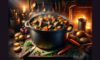 Beef Stew: The Ultimate Guide to Perfecting Rich Flavours