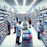 Nitrile Gloves: Your Essential Buying Guide for Swindon