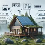 Off-Grid Power Solutions Enabling Universal Energy Access