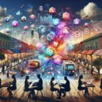 E-commerce Development for Bampton’s Small Businesses