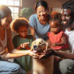 Responsible Rehoming of Pets: Essential Tips and Insights