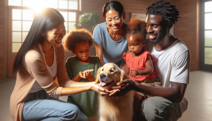 Responsible Rehoming of Pets: Essential Tips and Insights
