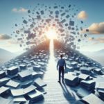 Debt Consolidation Insights: Discipline is Key in the UK