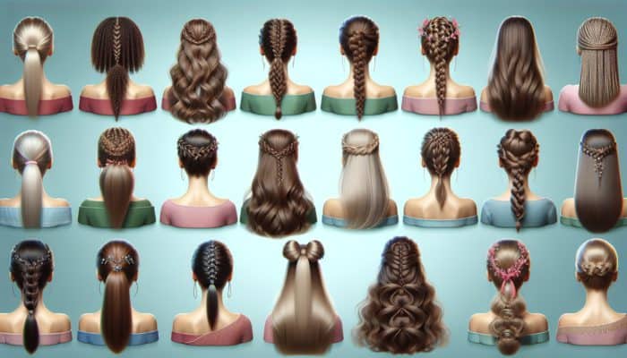 Little Braids: Your Ultimate Guide to Delicate Accents