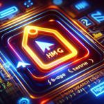 Meta Titles for Higher CTR: Effective Strategies to Increase Clicks