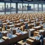 Sterile Gloves Supplier in Liverpool: Your Reliable Choice