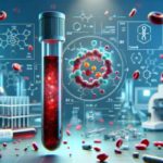 Ferritin Blood Test in Rotherham: Your Essential Guide