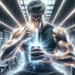 Pre-Workout Efficacy: Understanding Its Effectiveness