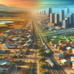 Property Hotspots: Discover Affordable Homes in Giyani