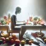 Nutrition for Grief Support: A UK Guide to Healing