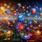 Internet Marketing: Boost Local Visibility for Melksham Businesses