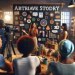 Video Production Services for Sturminster Newton Small Businesses