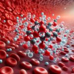 Ferritin Blood Test Guide for Iron Levels in Southampton