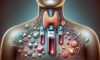 Thyroid Blood Test Insights for Shrewsbury Locals