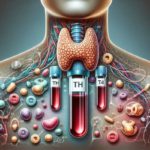 Thyroid Blood Test Insights for Shrewsbury Locals