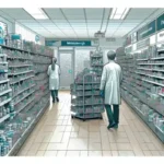 Nitrile Gloves: Your Essential Buying Guide for Middlesbrough