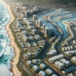 Umhlanga Entry Homes: Tips for Securing the Best Deals