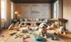 Puppy Play Biting Prevention: Effective Strategies to Stop It