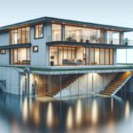 Basement Drainage Solutions in West Vancouver: Expert Services