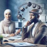 Debt Consolidation for Legal Fees in the UK: Essential Insights