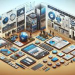 Website Design in Marlborough: Boost Your Small Business