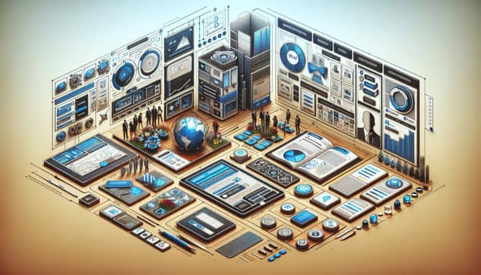 Website Design in Marlborough: Boost Your Small Business