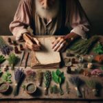 Herbal Safety Guidelines for Long-Term Use in the UK