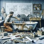 Bathtub Repair Services in West End Vancouver for Locals