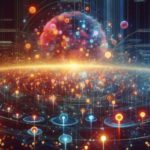 Backlinks from Industry Blogs: Top Strategies for Success