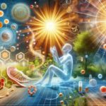 Vitamin D Blood Test for Residents of Southend-on-Sea