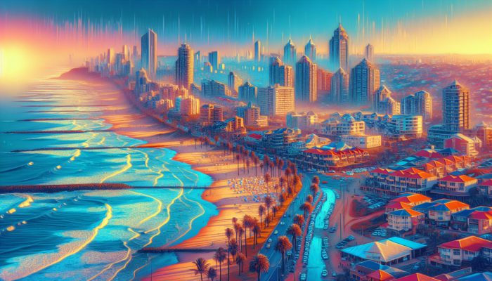 Entry-Level Homes in Durban: Mastering Deal Negotiation