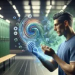 Antibacterial Body Wash for Men: Top Picks in the UK