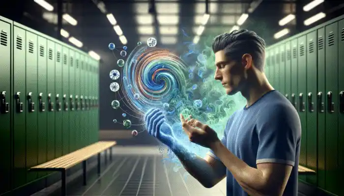 Antibacterial Body Wash for Men: Top Picks in the UK