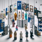 Women’s Health Disparities in the UK: Effective Strategies