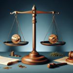 Payment Terms for Virtual Assistants: Essential Legal Insights