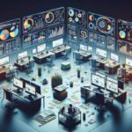 SEO Tool Integration Best Practices You Must Follow