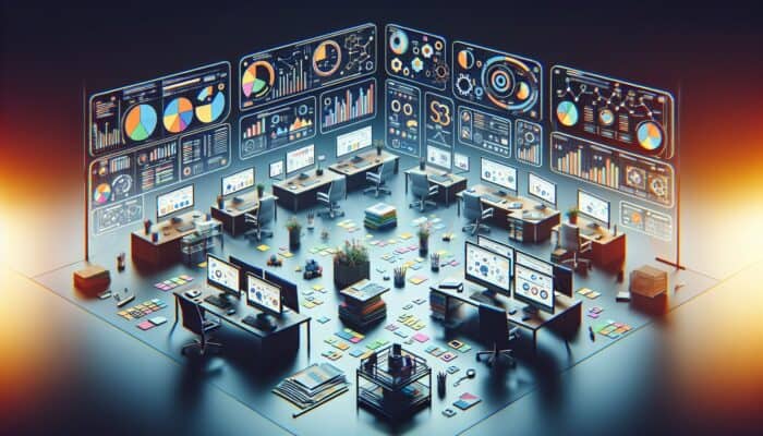 SEO Tool Integration Best Practices You Must Follow