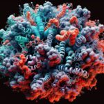 Ferritin Blood Test: A Must-Read for Stroud Residents