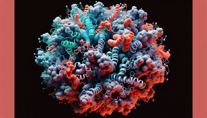 Ferritin Blood Test: A Must-Read for Stroud Residents