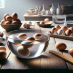 Boiling Eggs Without Cracking: Top Tips for Success
