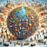 E-commerce Marketing to Enhance Local Sales in Sidmouth