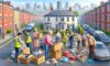 House Clearance in Leeds: Essential Tips for Success