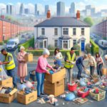 House Clearance in Leeds: Essential Tips for Success